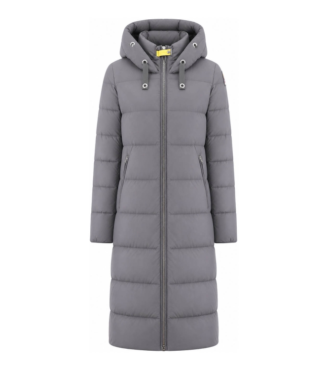 Parajumpers Jacke
