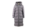 Parajumpers Jacke