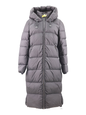 Parajumpers Jacke Schwarz 610450
 Größe M
 