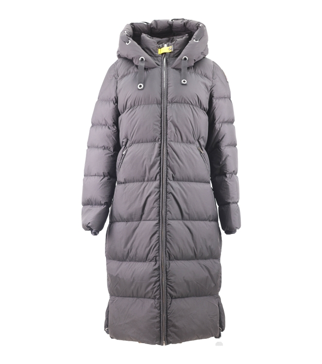Parajumpers Jacke