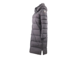 Parajumpers Jacke