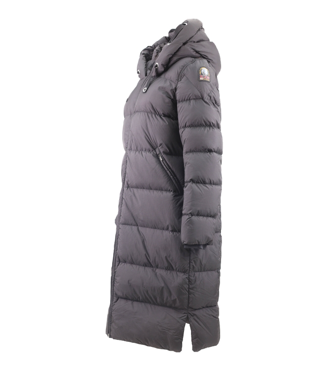 Parajumpers Jacke