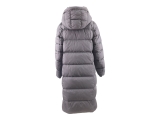Parajumpers Jacke