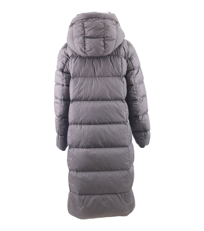 Parajumpers Jacke