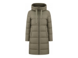 Polo Ralph Lauren Jacke