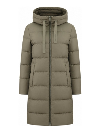 Polo Ralph Lauren Jacke Grün 610452
 Größe 36
 
