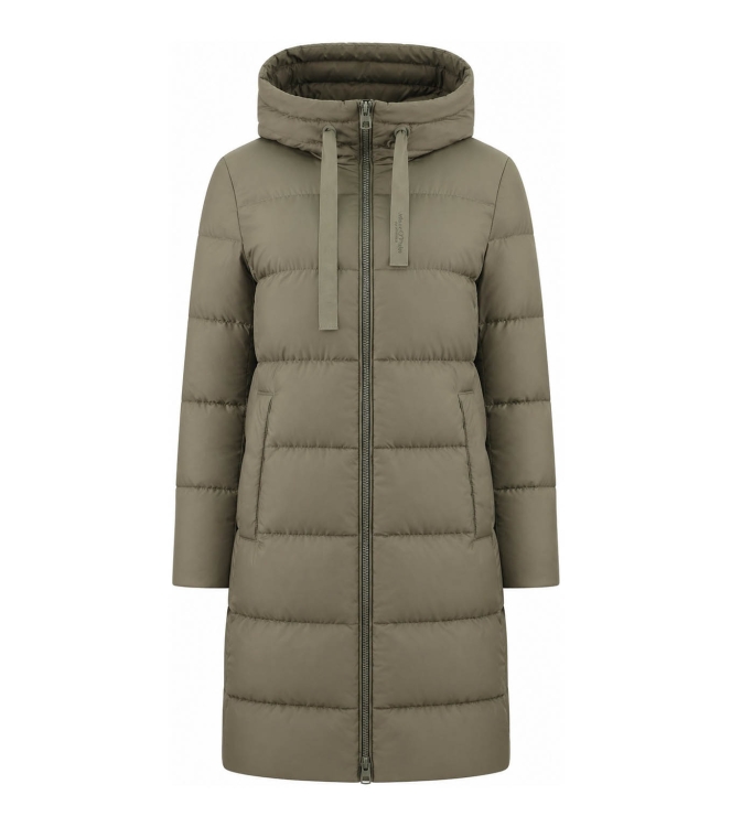 Polo Ralph Lauren Jacke
