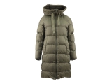 Polo Ralph Lauren Jacke