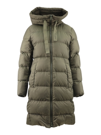 Polo Ralph Lauren Jacke Grün 610452
 Größe 36
 
