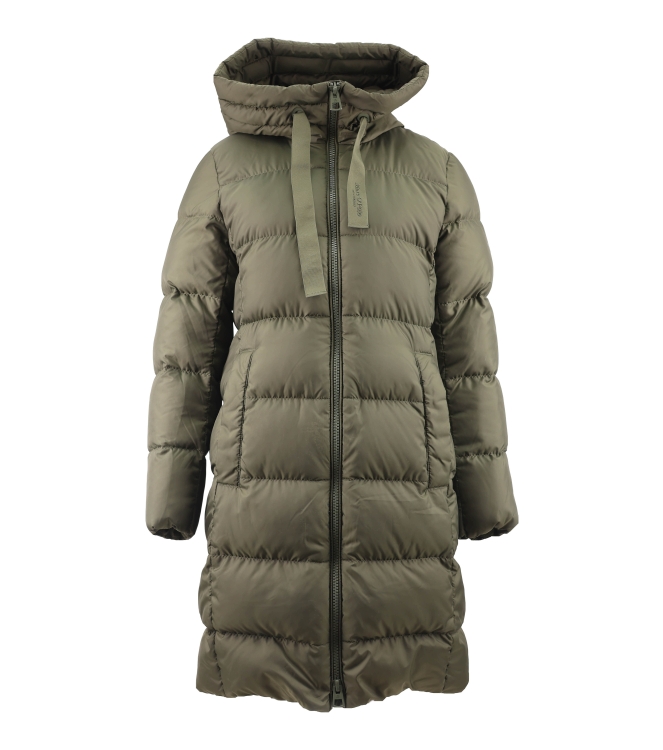 Polo Ralph Lauren Jacke