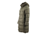 Polo Ralph Lauren Jacke
