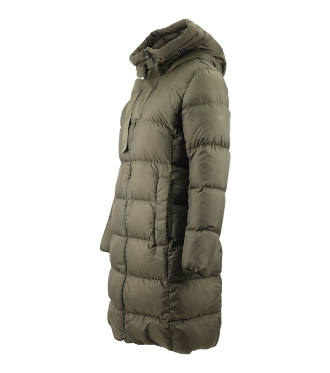 Polo Ralph Lauren Jacke