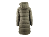 Polo Ralph Lauren Jacke