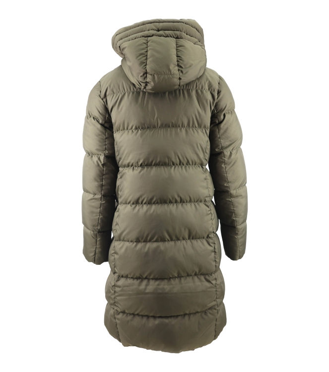 Polo Ralph Lauren Jacke