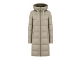 Polo Ralph Lauren Jacke