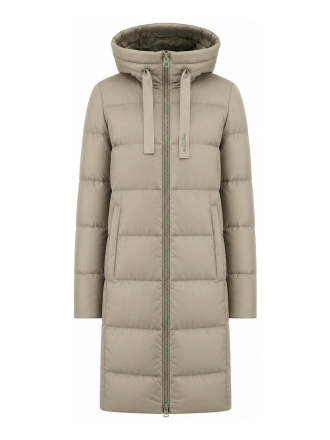 Polo Ralph Lauren Jacke Grün 610453
 Größe 40
 