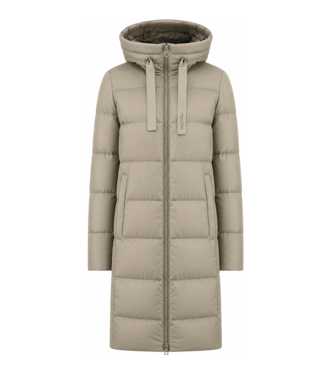 Polo Ralph Lauren Jacke