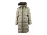 Polo Ralph Lauren Jacke