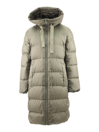 Polo Ralph Lauren Jacke Grün 610453
 Größe 40
 