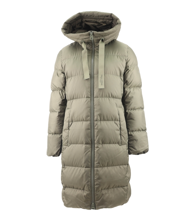 Polo Ralph Lauren Jacke