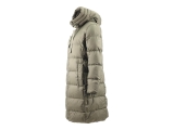 Polo Ralph Lauren Jacke