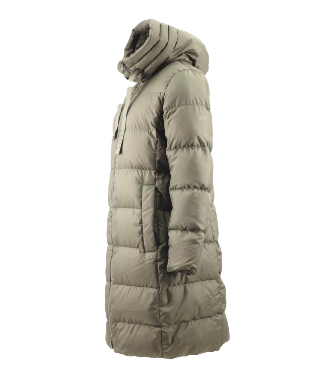 Polo Ralph Lauren Jacke