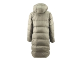 Polo Ralph Lauren Jacke