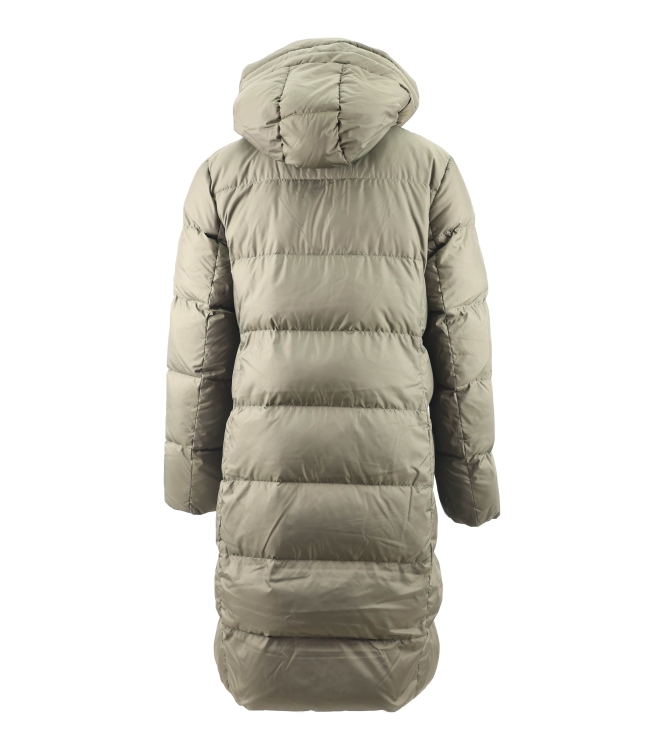 Polo Ralph Lauren Jacke