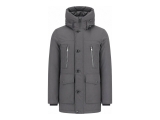 Woolrich Jacke