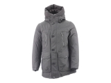 Woolrich Jacke