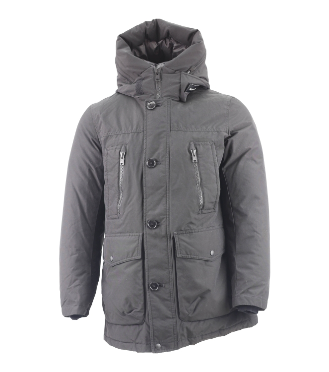 Woolrich Jacke