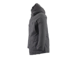 Woolrich Jacke