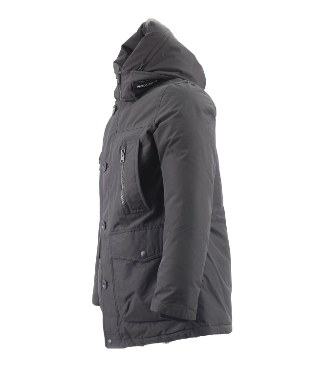 Woolrich Jacke