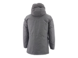 Woolrich Jacke
