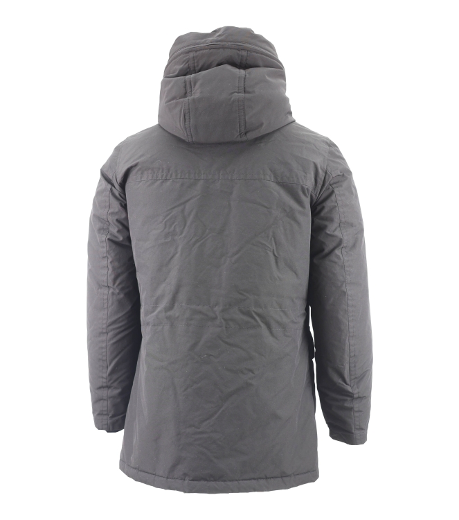 Woolrich Jacke