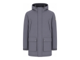 Napapijri Jacke