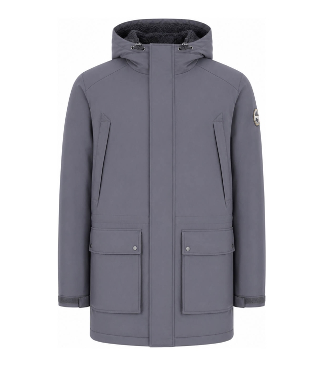 Napapijri Jacke