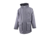 Napapijri Jacke