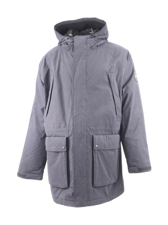 Napapijri Jacke Schwarz 610456
 Größe XL
 