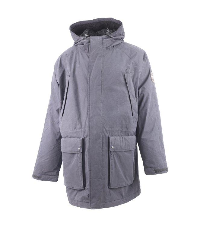 Napapijri Jacke