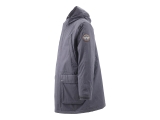 Napapijri Jacke