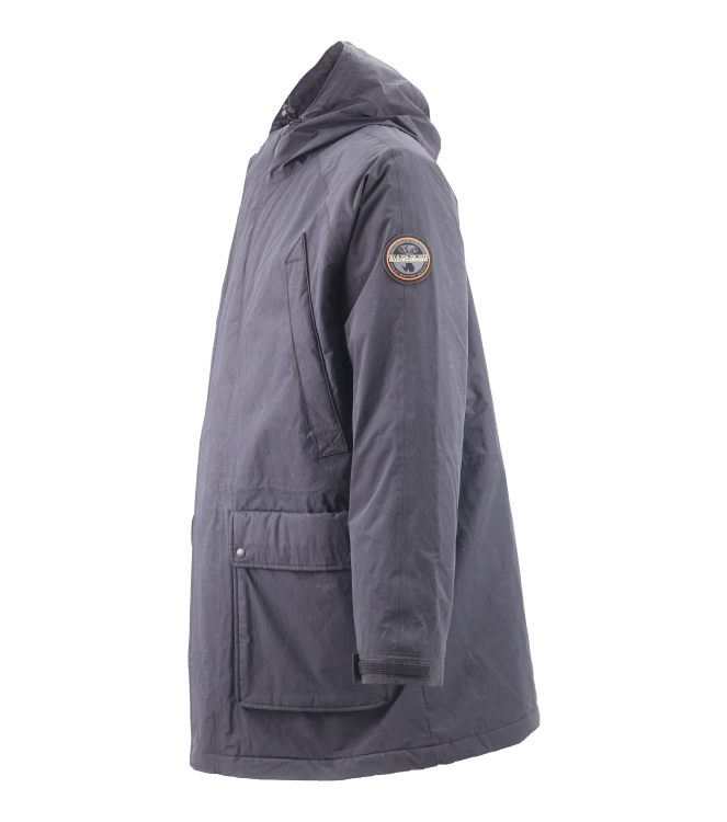 Napapijri Jacke