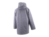 Napapijri Jacke