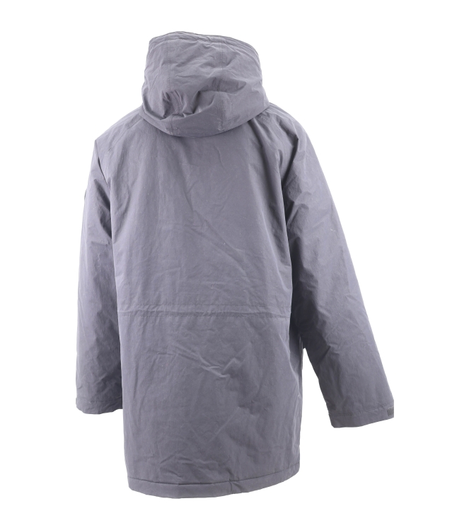 Napapijri Jacke
