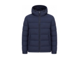 Napapijri Jacke