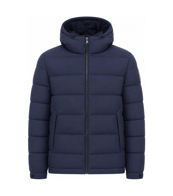 Napapijri Jacke
