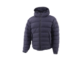 Napapijri Jacke