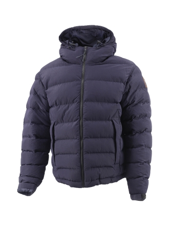 Napapijri Jacke Blau 610457
 Größe S
 