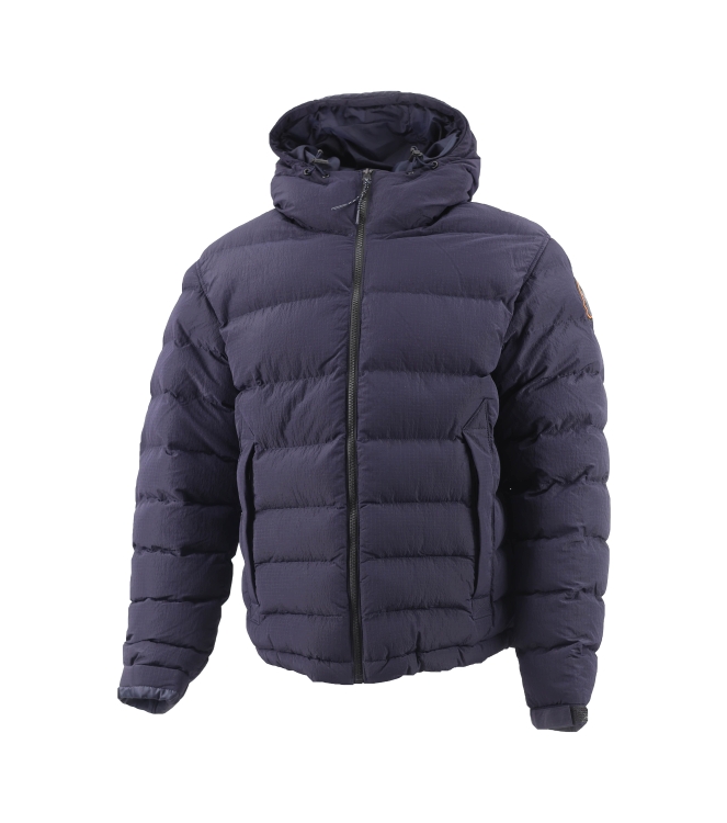 Napapijri Jacke