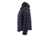 Napapijri Jacke